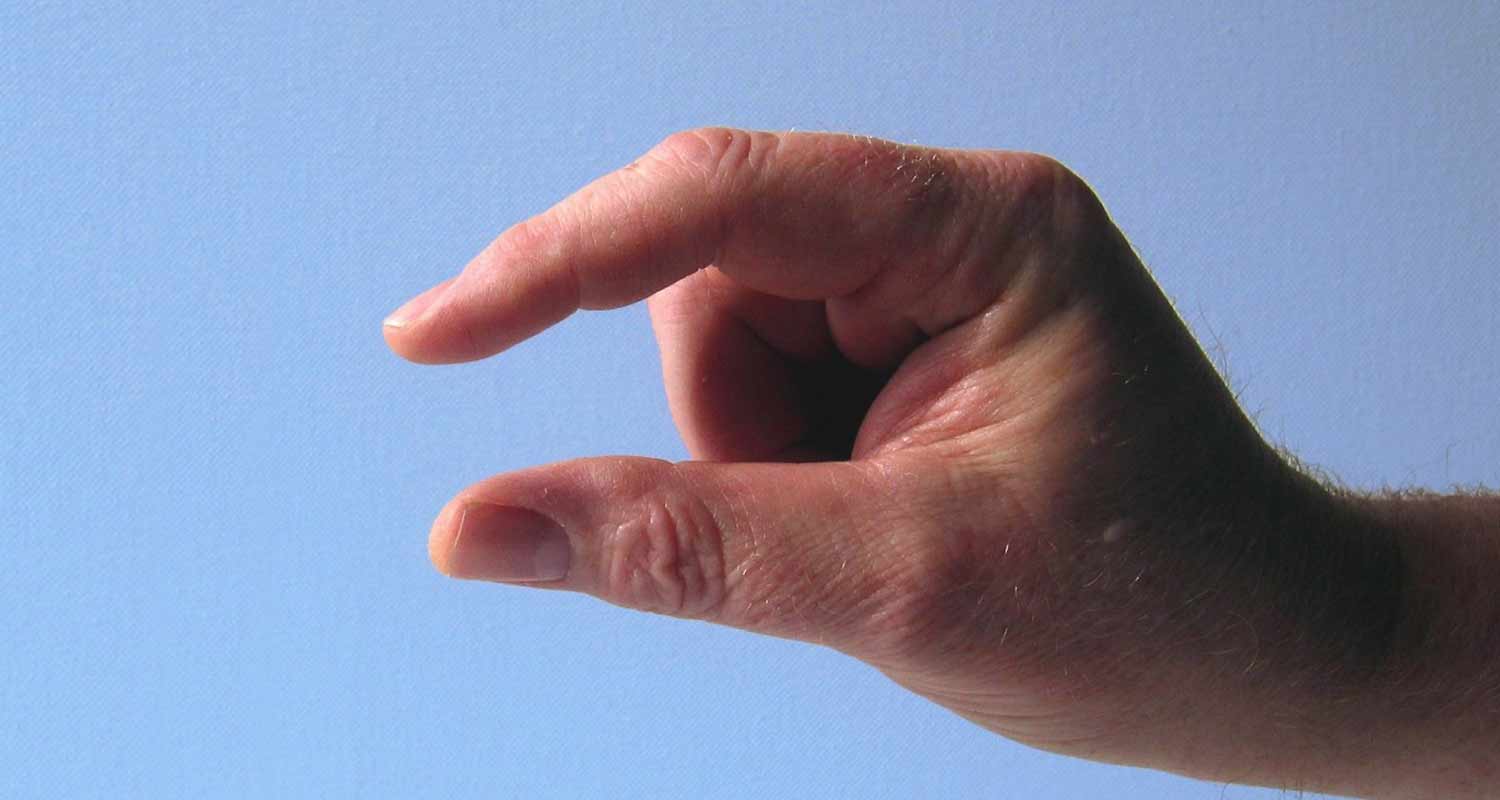 La lunghezza del pene dipende davvero dalla razza