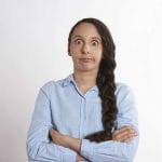 Menopausa come controllare le vampate di calore