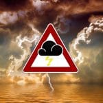 Perche i meteorologi spesso non ci azzeccano