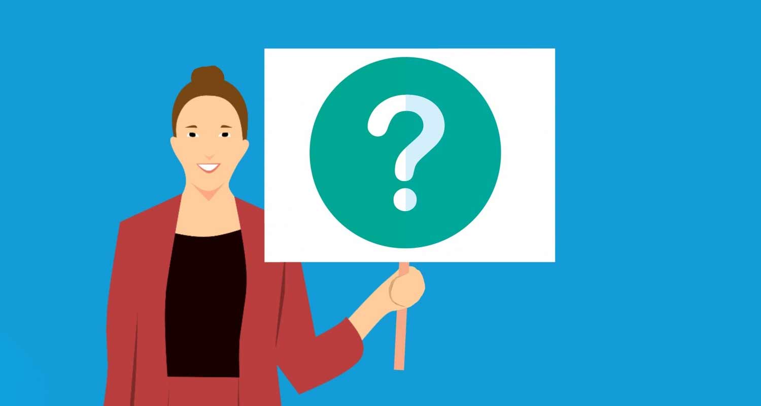 Piu fai attivita fisica piu sei creativo lo dice la scienza