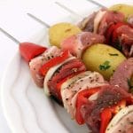 Quali sono le linee guida per ridurre il colesterolo