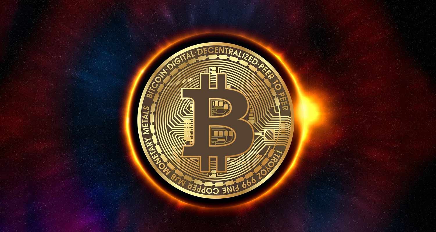 Si scopre che il bitcoin puo essere hackerato
