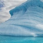Antartide conserva centinaia di migliaia di meteoriti