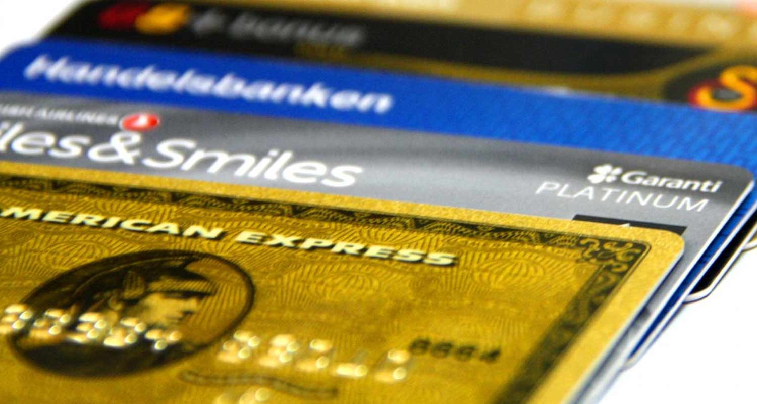 Carta di credito come ottenerla e i vantaggi del suo utilizzo