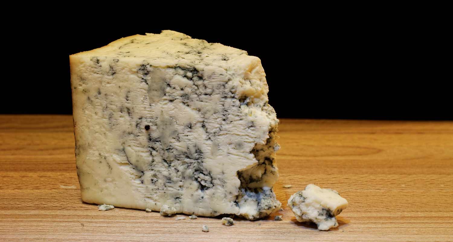 Come combattere allergia alla muffa