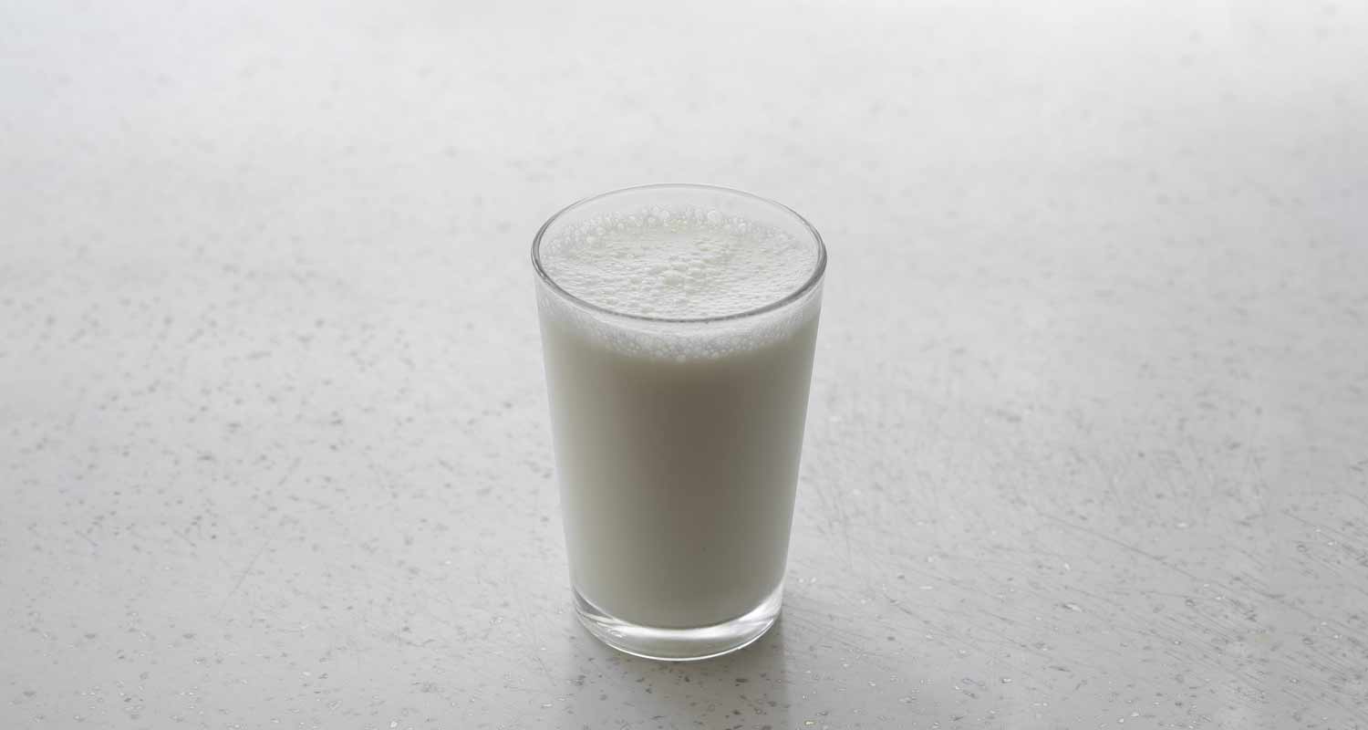 Integratori del siero dil latte sono veramente efficaci