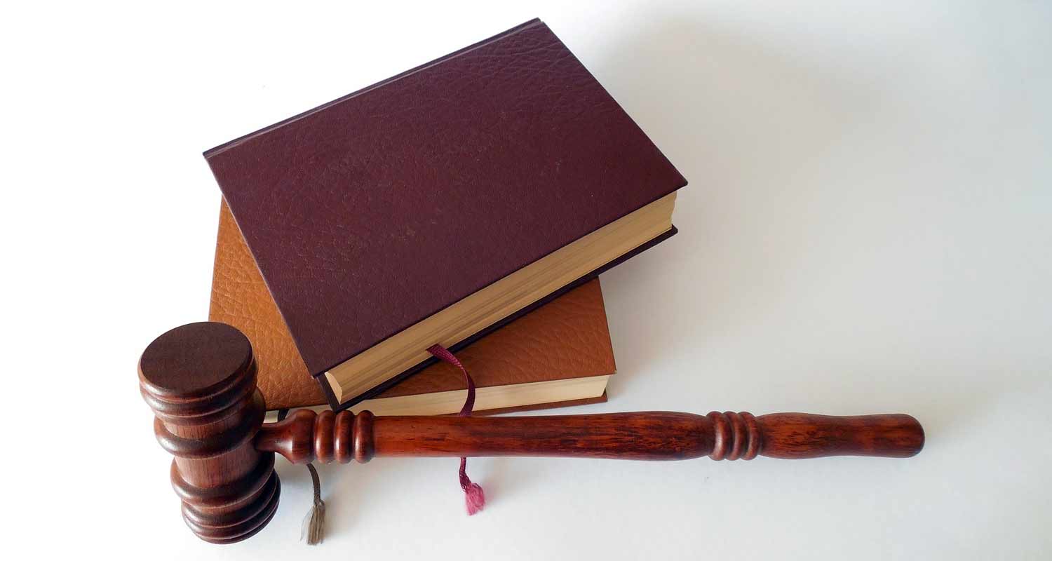 Le leggi piu assurde e curiose degli Stati Uniti