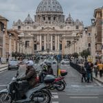 Roma ecosostenibile le iniziative green della Capitale