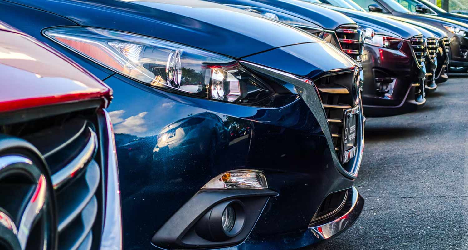 Bonus mobilita sostenibile 2022