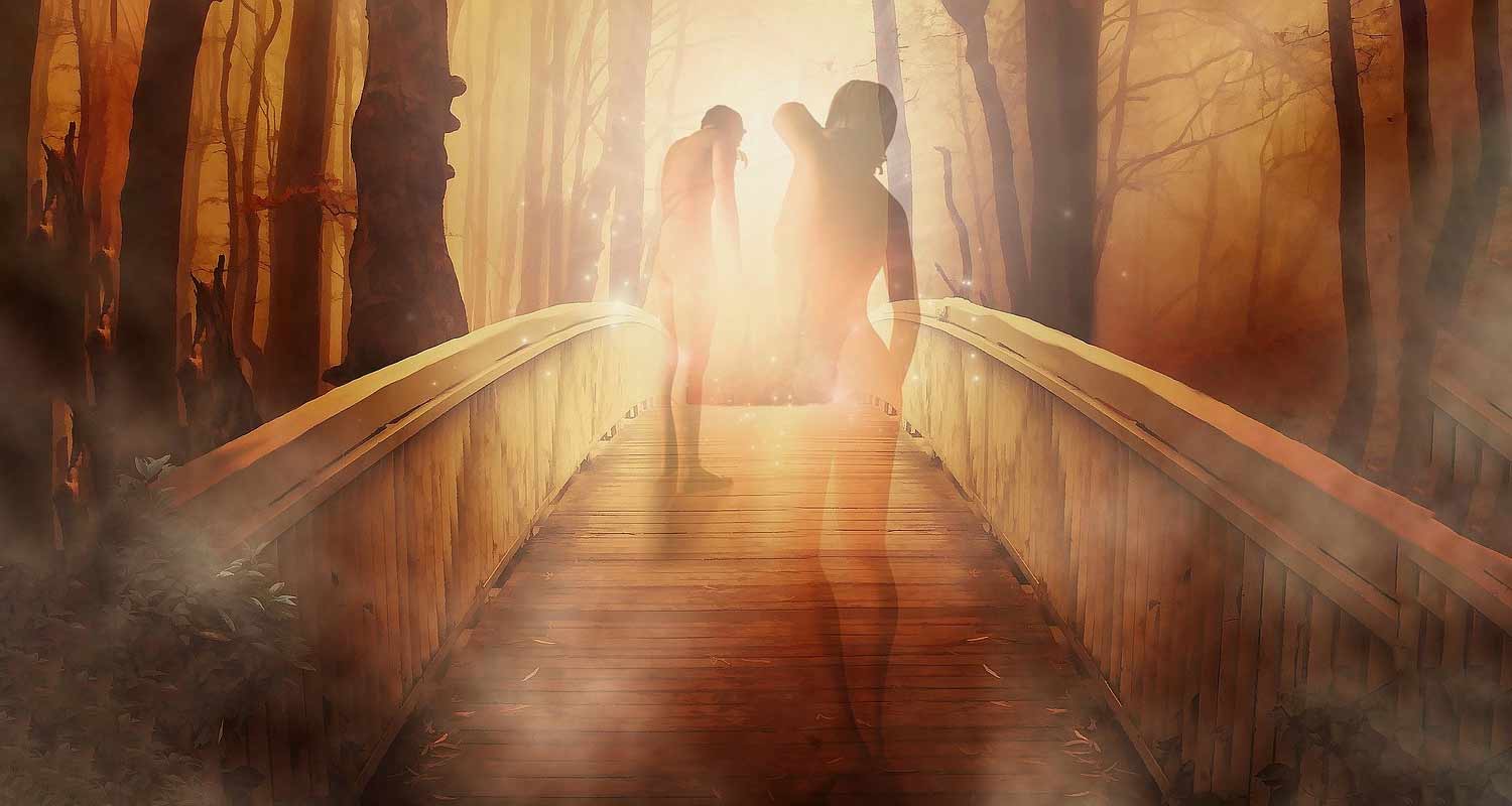 Ce vita dopo la morte le prove raccontate