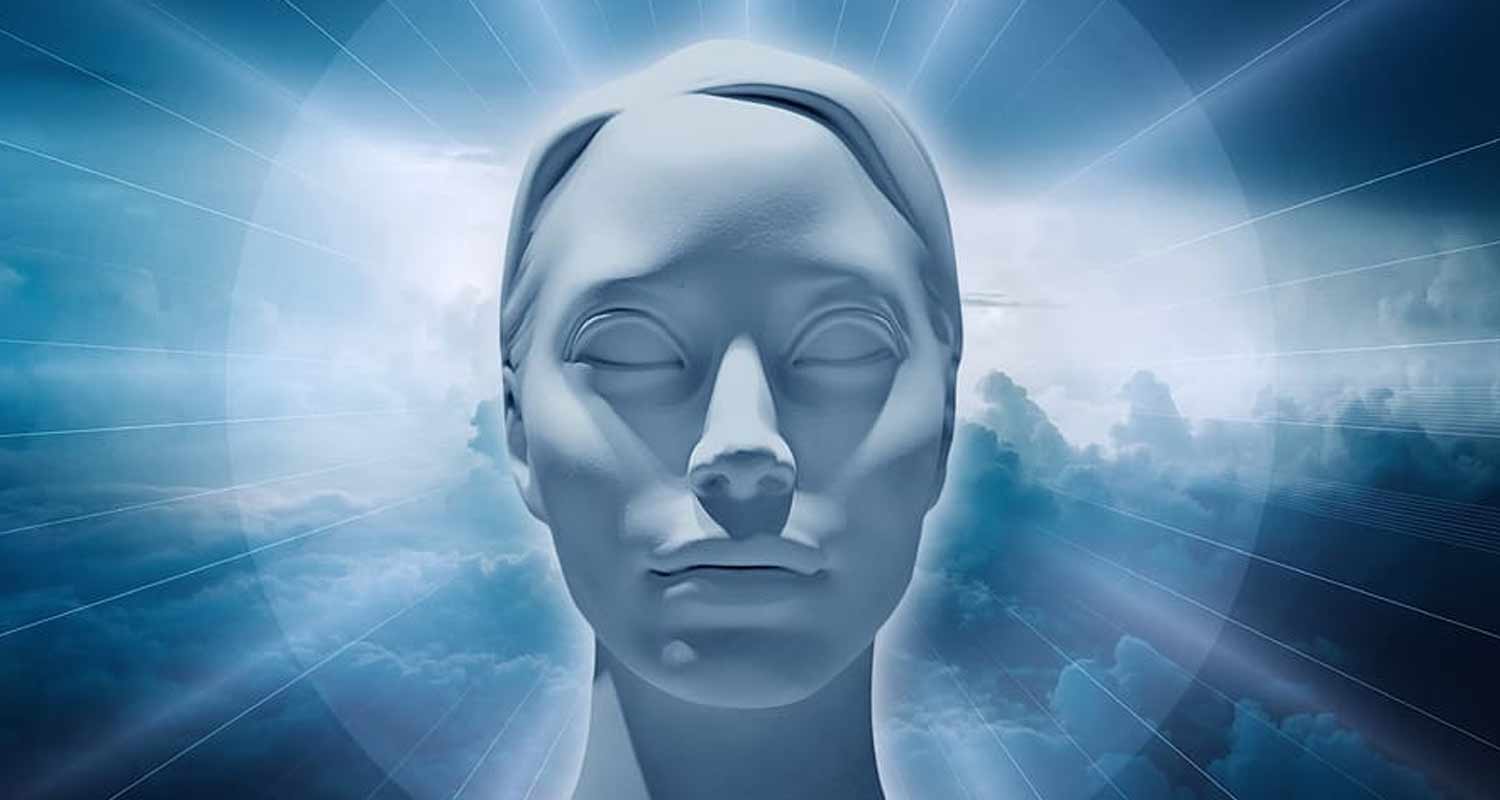 Che cose anima e cosa accade quando moriamo