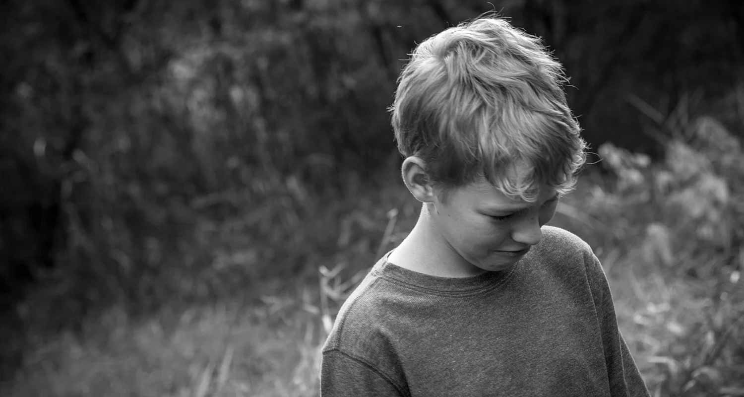 Depressione e adolescenti si punta il dito su inquinamento