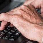 Dolori articolari diffusi sintomi di artrosi
