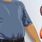 Ecco i sintomi che rivelano che il tuo fegato malato