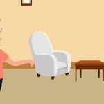 Ecco quali sono i pericoli nascosti dei dispositivi intelligenti