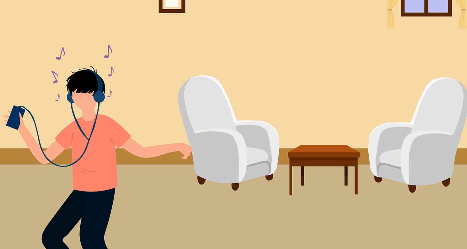 Ecco quali sono i pericoli nascosti dei dispositivi intelligenti