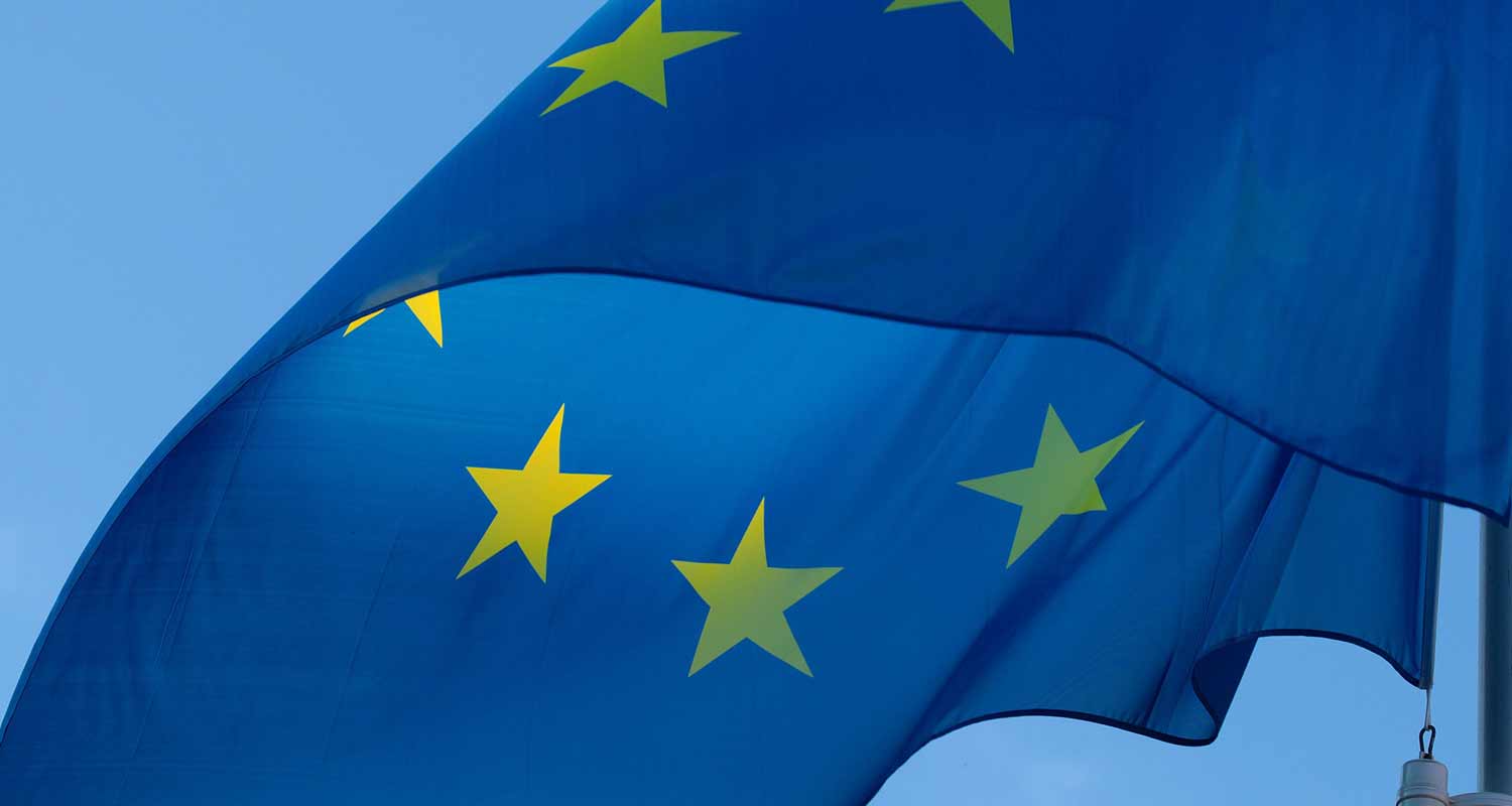 Finanza comunitaria indispensabile con i finanziamenti del Recovery Plan