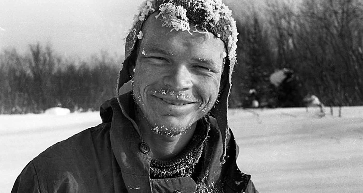 Incidente del passo di Dyatlov risolto il mistero