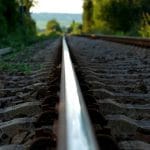 Nasce il primo treno alimentato solo dalla gravita