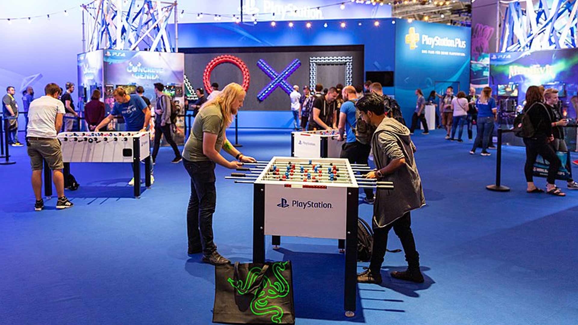 Playstation Plus si rinnova con tre versioni diverse