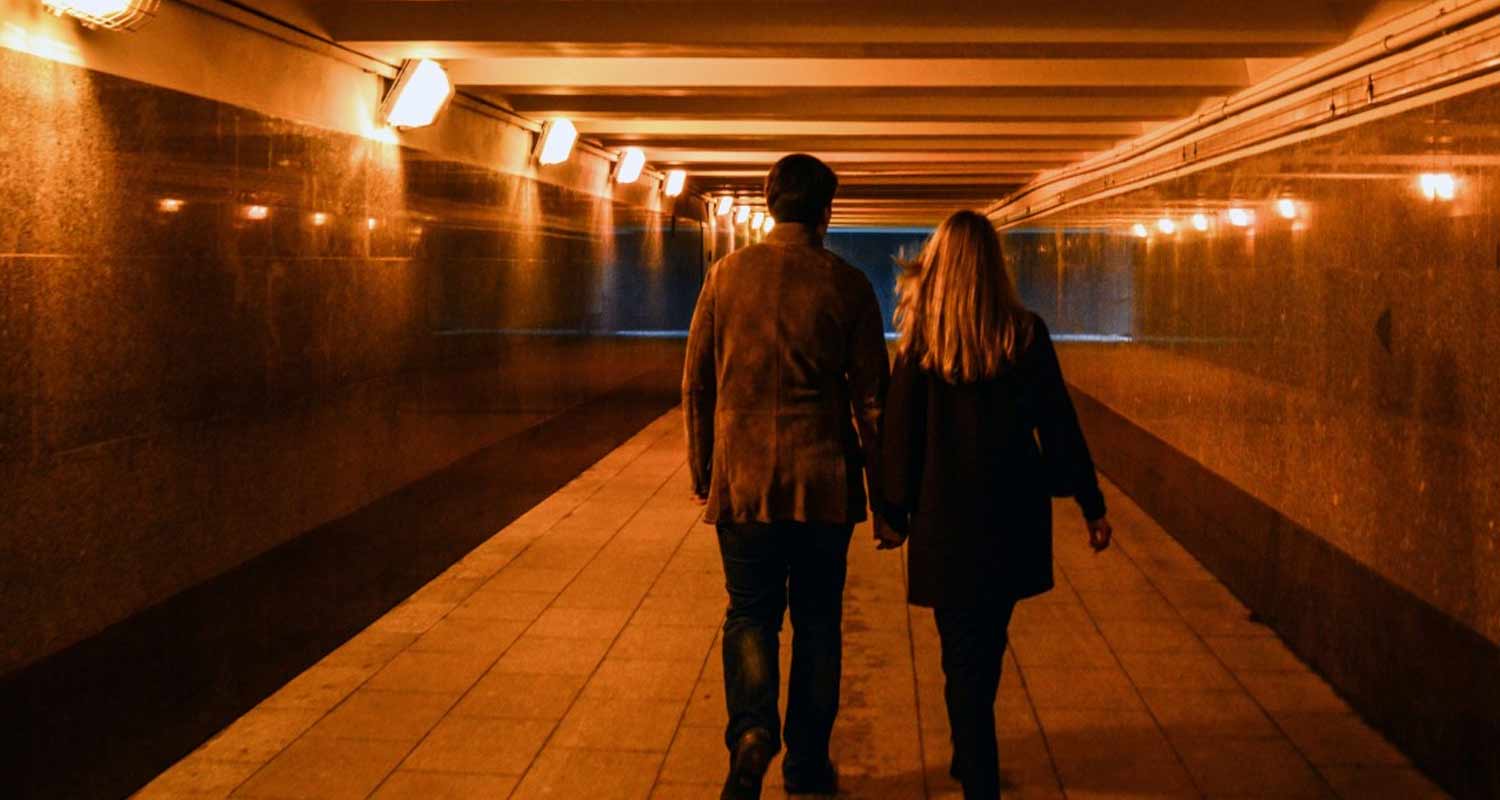 Sai come si formano i ricordi nella nostra mente