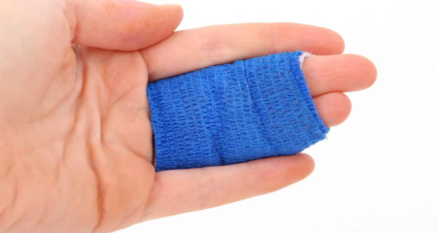 Si puo combattere osteoporosi in modo naturale