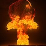 Terza Guerra Mondiale dalla Russia secondo i veggenti