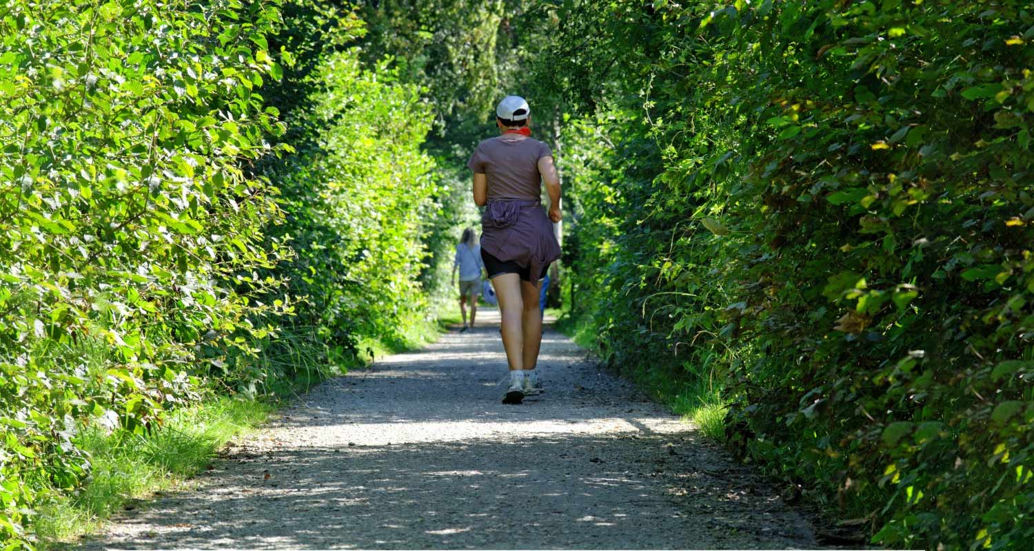 A quante radiazioni a basso livello siamo esposti ogni giorno