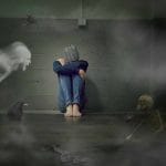 Attacchi di panico cosa fare subito e come