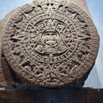 Come funzionava realmente il calendario Maya