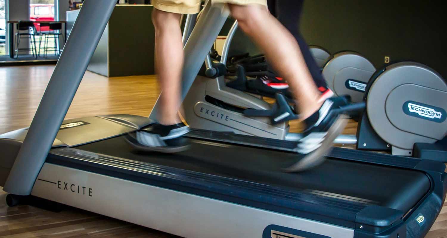 Dalla Russia Curare il diabete senza farmaci