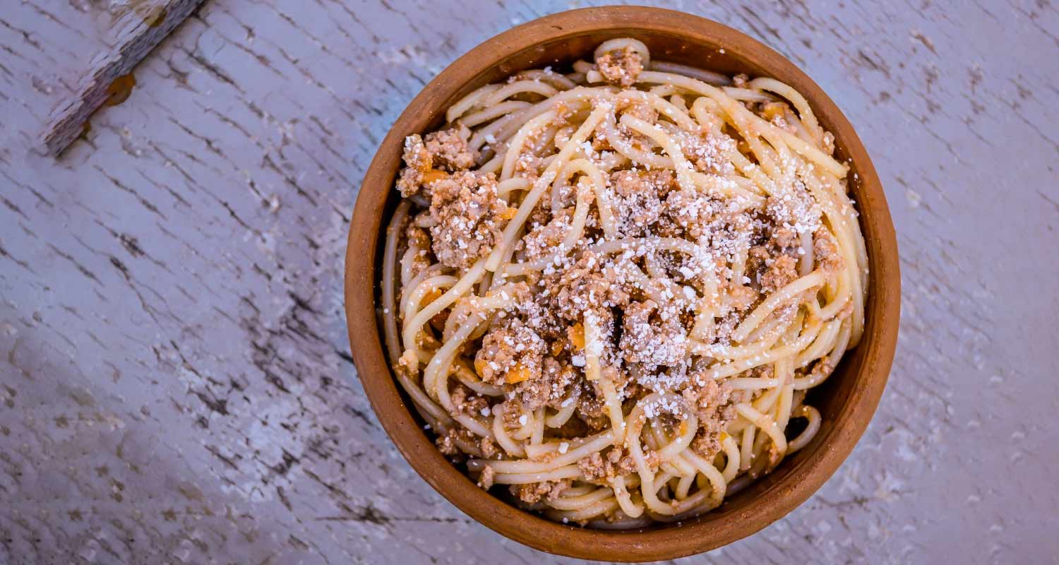 Dieta per intolleranza ai carboidrati come funziona