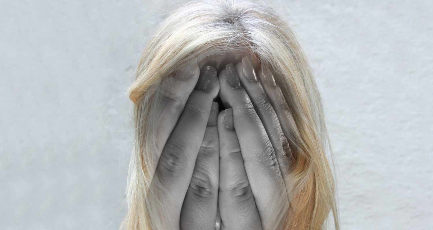 Disturbo bipolare tipo 1 si guarisce e come