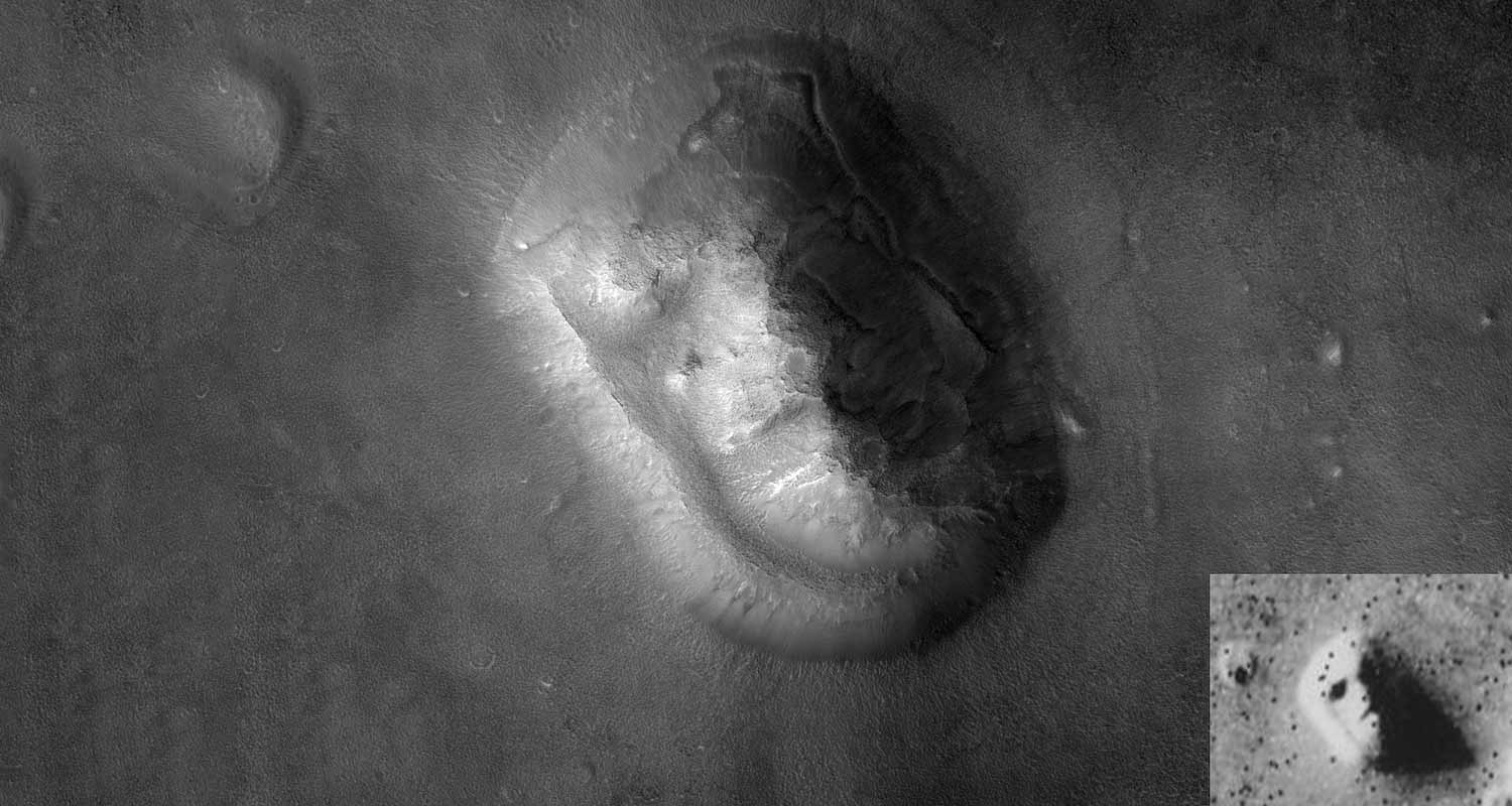 Fermati i piani di Putin per la ricerca di vita aliena