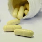 Gli integratori per la prostata funzionano