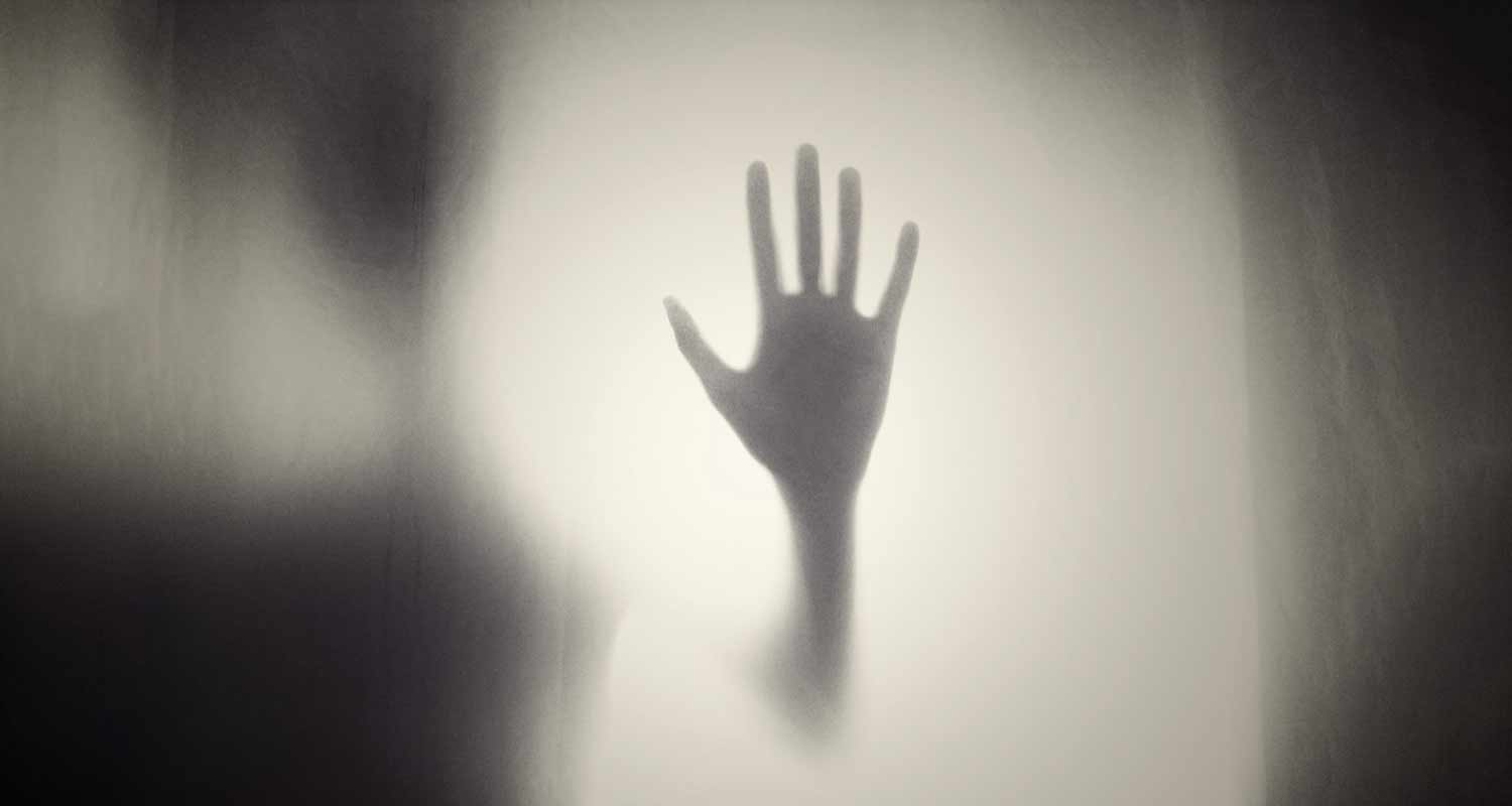 La scienza spiega le esperienze pre morte