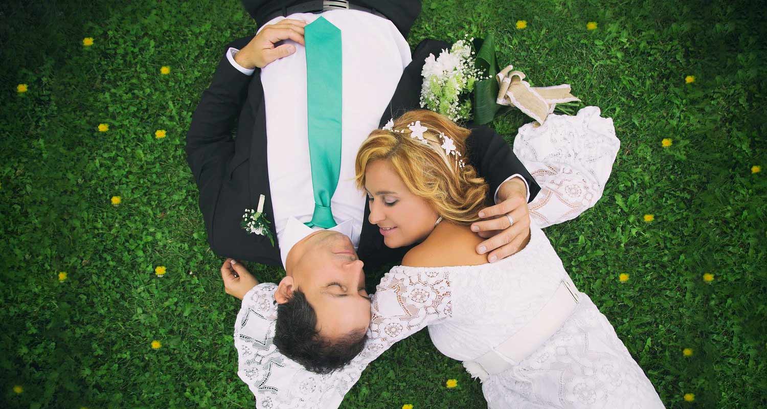 Nuovo studio Piu si lavora meno divorzi ci sono