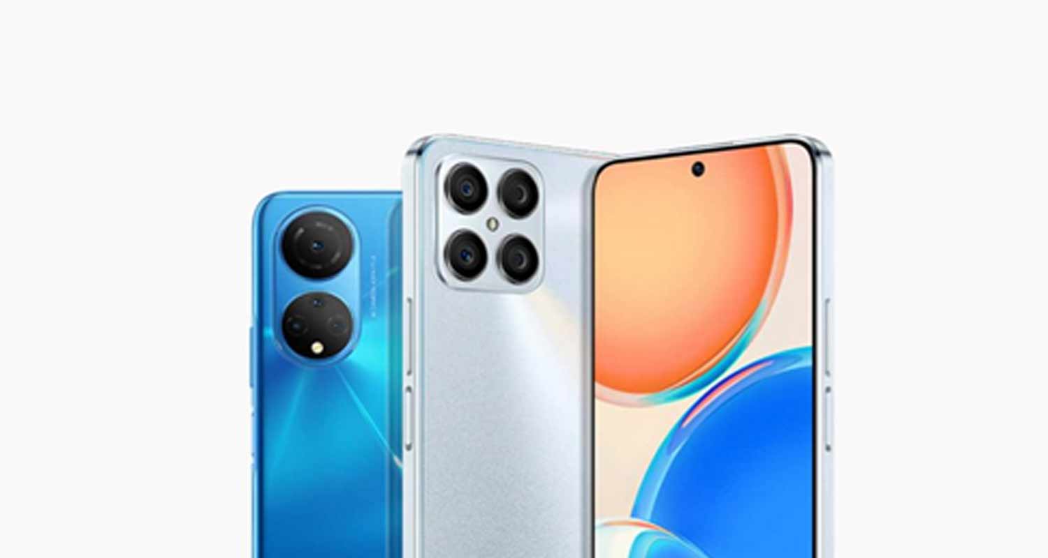 Quali sono i telefoni interessanti tra quelli acquistabili su Honor online store