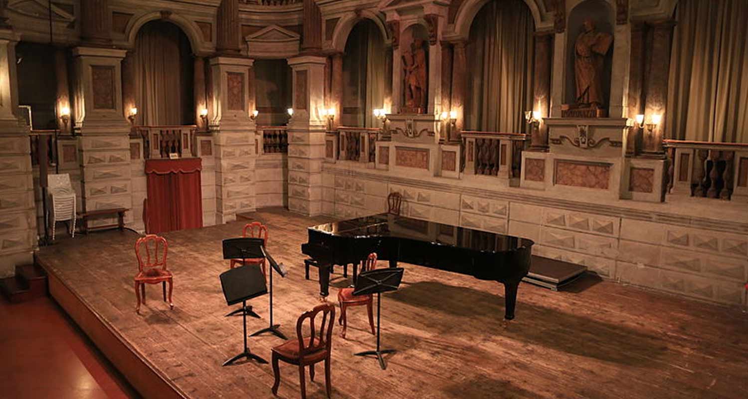 Unreal Engine 5 arriva ufficialmente uno spettacolo