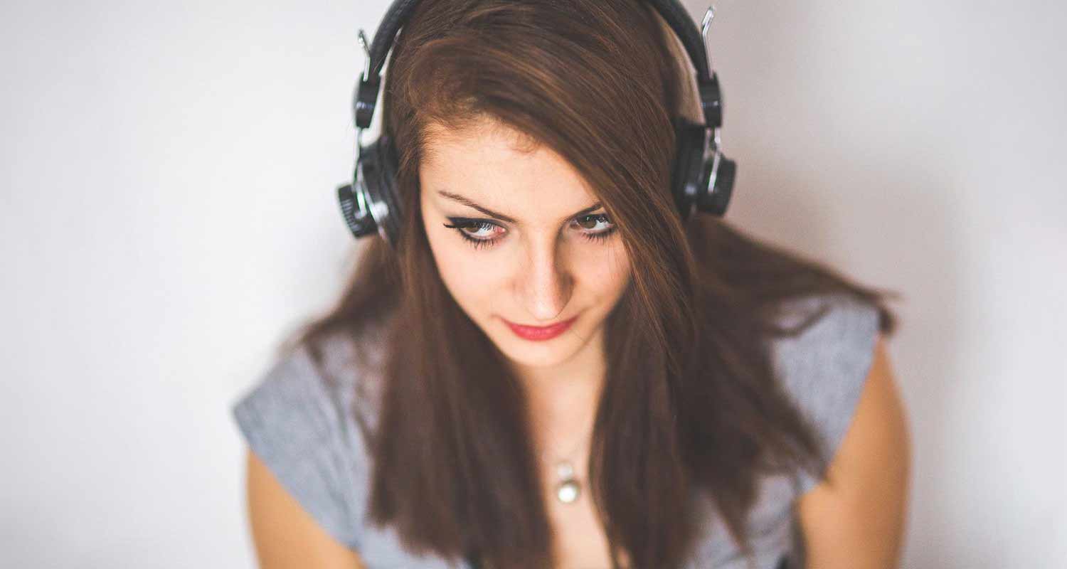 A cosa serve la musica nella vita di un uomo