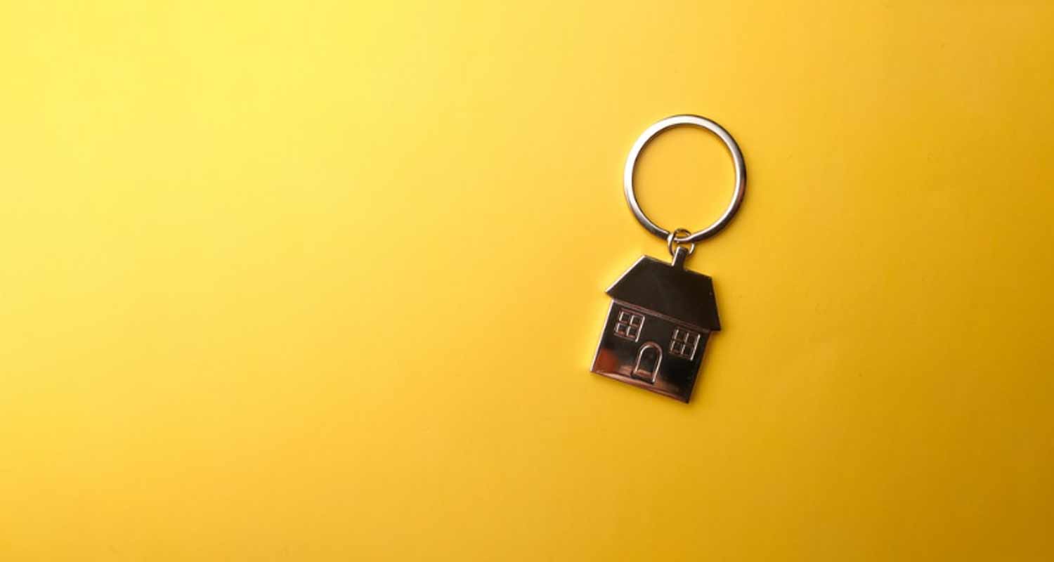 Agente immobiliare i vantaggi di questa carriera