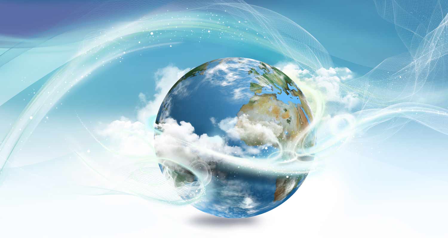 Calcolare il peso della Terra ci riusci un astronomo