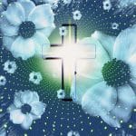 Cosa succede dopo la morte per ogni religione