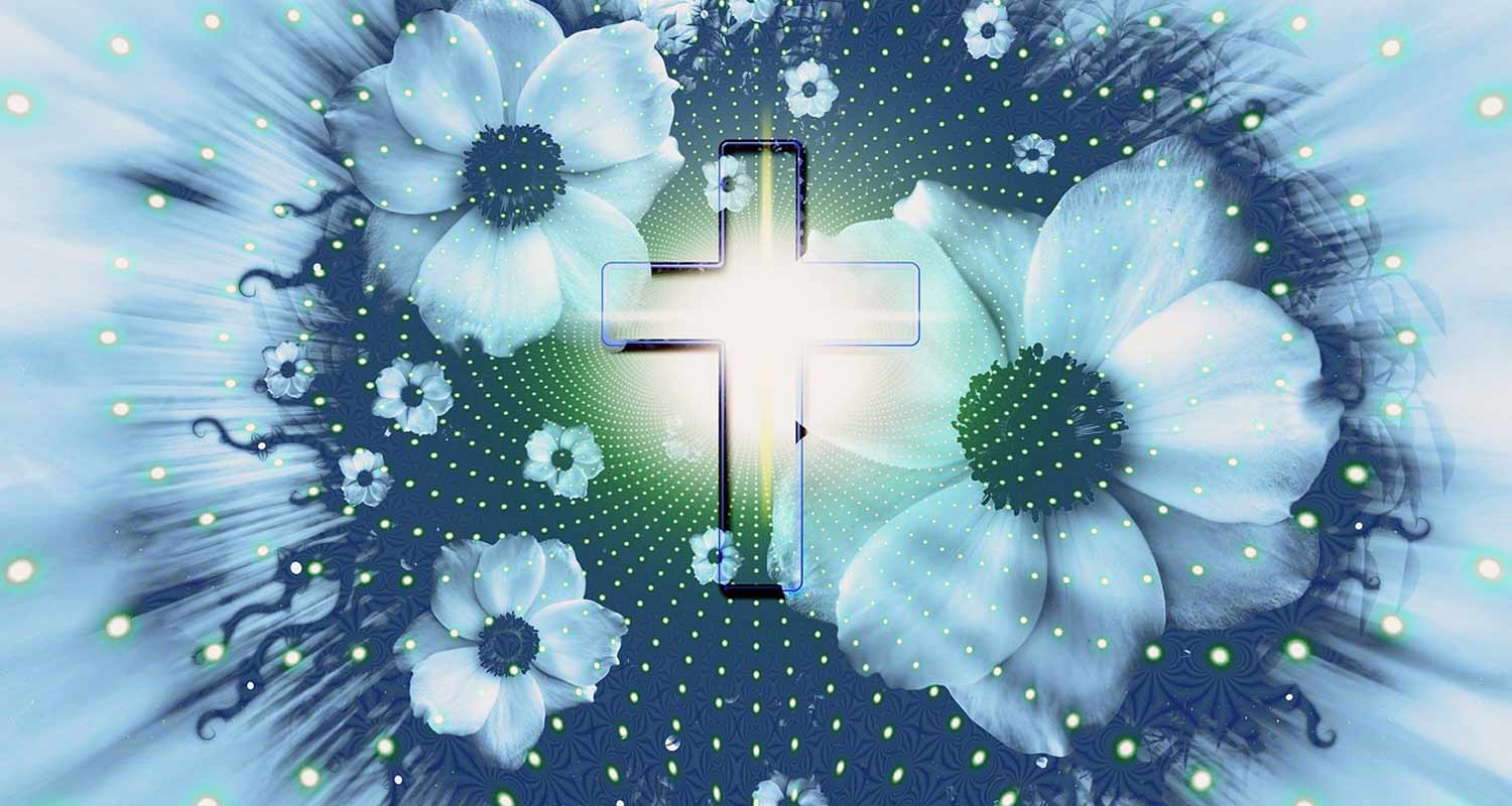 Cosa succede dopo la morte per ogni religione