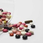 Dipendenza da farmaci conseguenze e come prevenirla