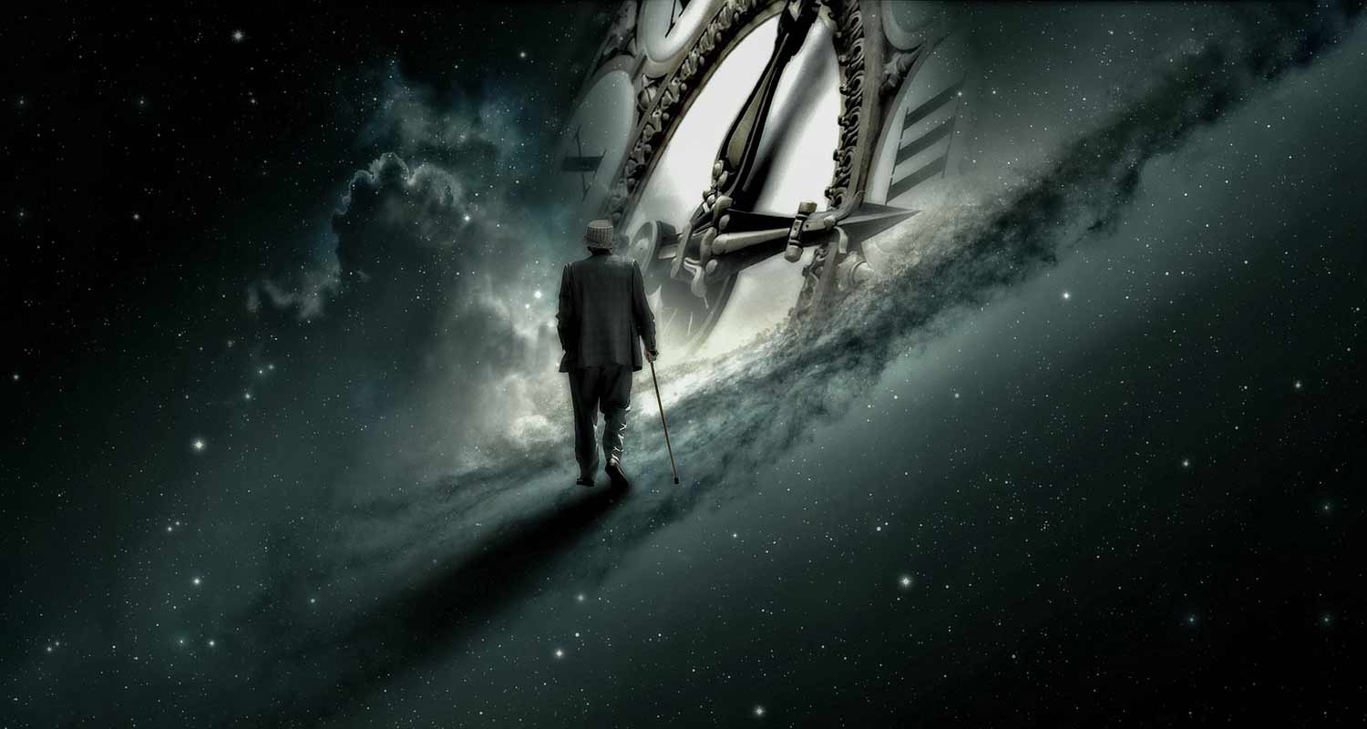 Il tempo non esiste tutto accade contemporaneamente