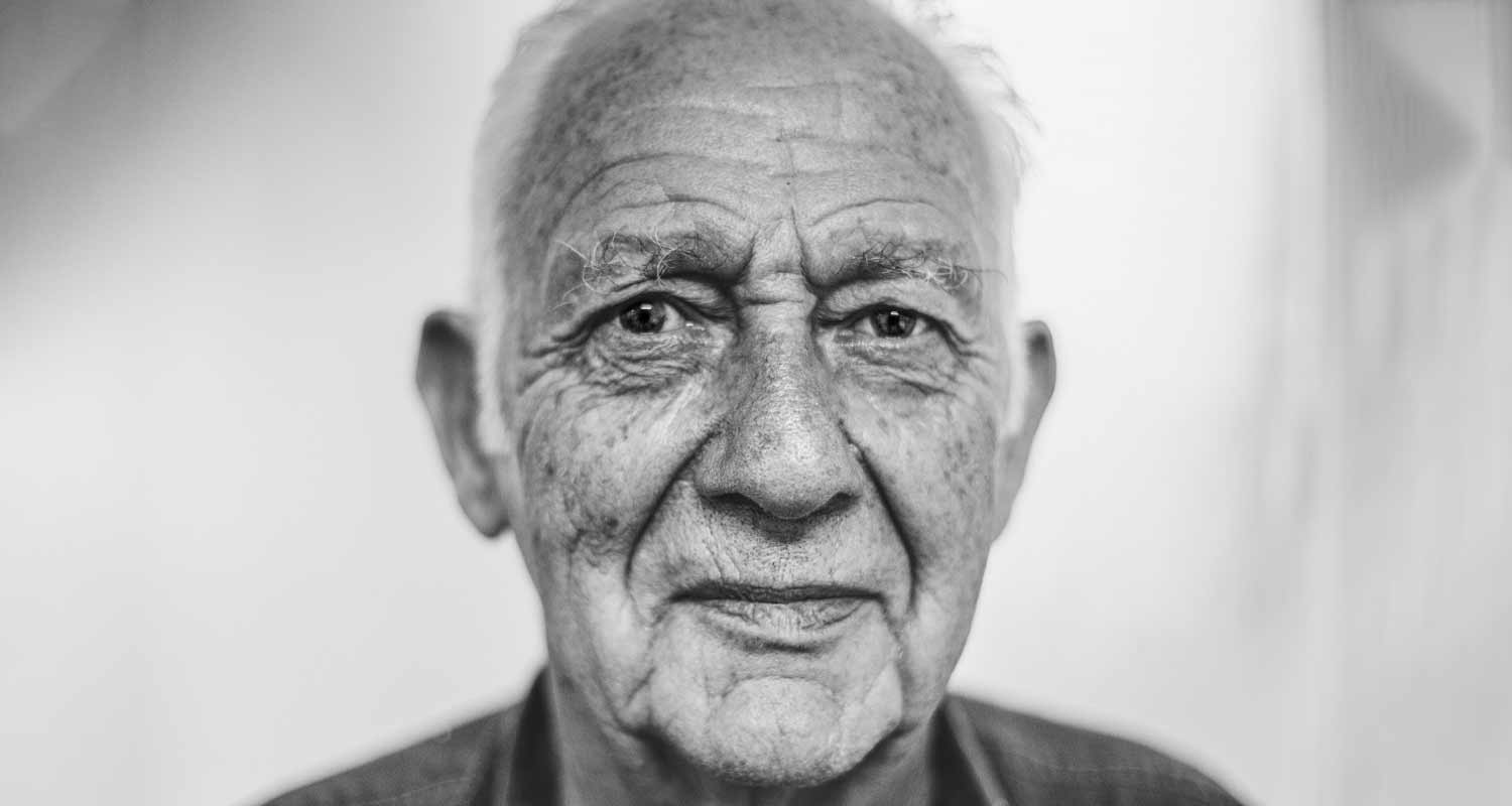 Invertire il processo di invecchiamento cosa dicono gli scienziati