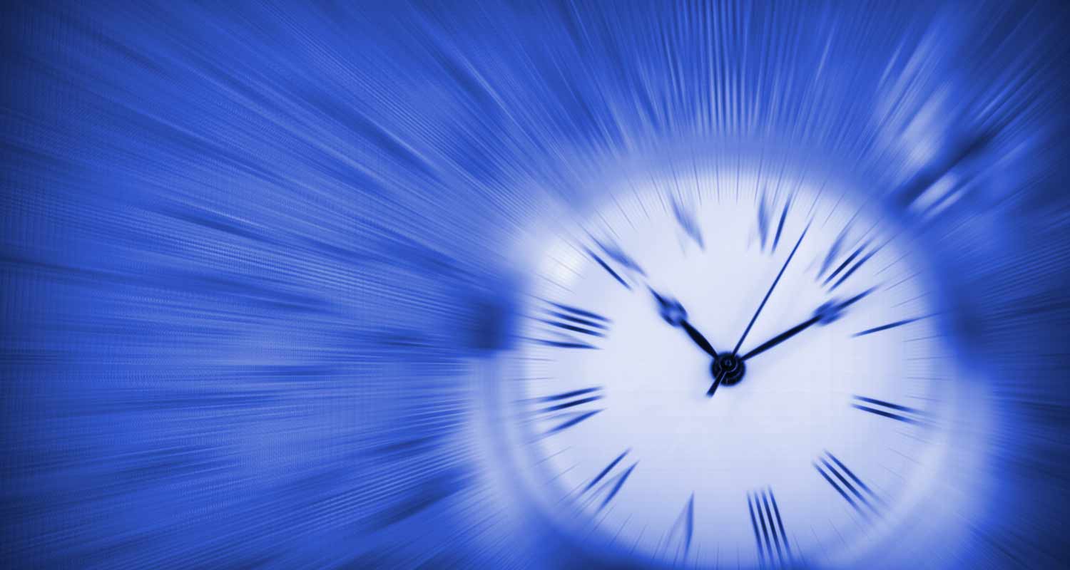 John Titor ha causato 11 settembre ecco una nuova teori