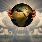 La formazione del mondo spirituale cosa significa