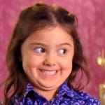 La ragazzina del famoso meme trovata impiccata